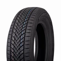 Tracmax A/S TRAC SAVER 175/65 R13 80 T