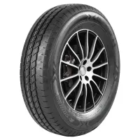 Sonix VAN A/S 205/65 R16 107/105 T