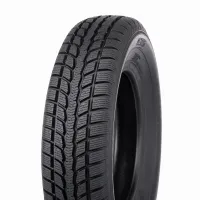 Pirelli ANGEL SCOOTER 90/90 -10 50 J