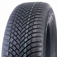 Ceat 4SeasonDriveSUV 235/55 R17 103 V