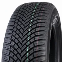Ceat 4SeasonDriveSUV 235/55 R17 103 V