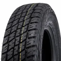 Kumho Road Venture AT61 205/80 R16 104 S