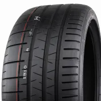 Pirelli P Zero Corsa PZC4 315/35 R22 111 Y