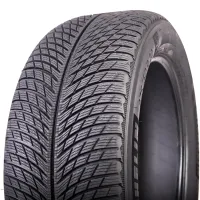 Michelin Pilot Alpin 5 SUV 275/50 R20 113 V
