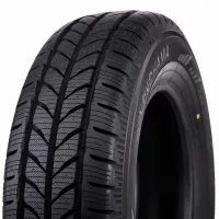 Yokohama WY01 195/70 R15 104/102 R