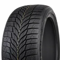 Nexen Winguard Sport 2 205/55 R16 91 H