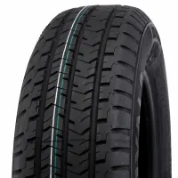 Pirelli MT60 RS 110/80 R18 58 H