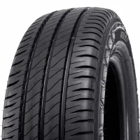 Michelin Agilis 3 215/70 R15 109/107 S