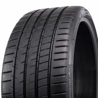 Michelin Pilot Super Sport 245/40 R21 96 Y