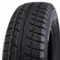 Austone Skadi SP-902 235/65 R16 121/119 R