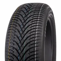 Bfgoodrich g-Force Winter 2 195/55 R20 95 H