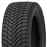 Yokohama BluEarth-AllSeason 2 AW22 205/55 R16 94 V