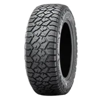 Nankang Conqueror R/T 265/65 R17 120/117 Q