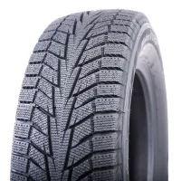 Hankook Winter i*cept IZ2 W616 175/65 R14 86 T