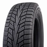Hankook Winter i*cept IZ2 W616 175/70 R14 88 T