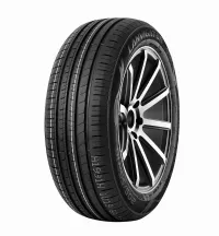 Lanvigator COMFORT II 155/65 R13 73 T