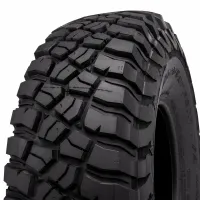 Bfgoodrich Mud-Terrain T/A KM3 33X12.50 R17 120 Q