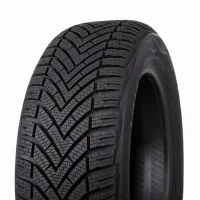 Vredestein Wintrac 205/55 R16 91 T