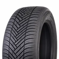 Hankook Kinergy 4S2 H750A 255/50 R19 103 T