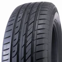 Sailun ATREZZO ZSR SUV 275/60 R20 119 V
