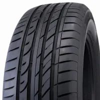 Sailun ATREZZO ZSR SUV 235/60 R18 107 V