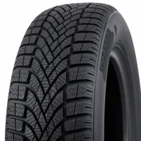 Falken Eurowinter HS02 195/65 R15 91 H