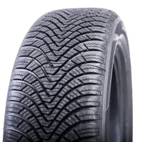 Laufenn G FIT 4S 215/60 R17 96 V