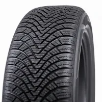Laufenn G FIT 4S 205/60 R16 96 V