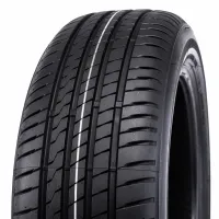 Firestone Roadhawk 265/45 R20 108 Y