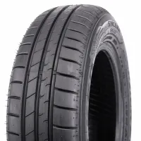 Falken Sincera SN110 175/60 R15 81 H