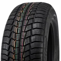 Gislaved EUROFROST 6 275/45 R20 110 V