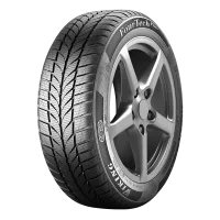 Viking FourTech Plus 235/55 R17 103 Y
