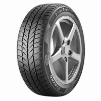 Viking FourTech Plus 205/60 R16 96 H