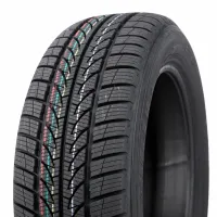 Point S 4 Seasons 2 195/65 R15 91 T