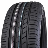 Kumho Ecsta HS51 225/60 R15 96 W