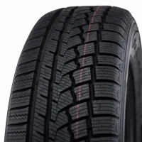 Zeetex WH1000 SUV 245/60 R18 105 H