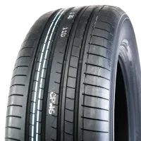Yokohama ADVAN V61 255/55 R18 105 V