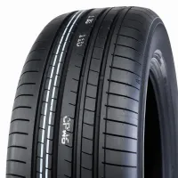 Yokohama ADVAN V61 235/60 R18 103 H