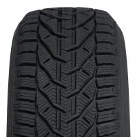 Kormoran SUV Snow 225/55 R18 98 V