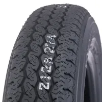 Yokohama G.T. Special Classic Y350 155/80 R15 83 H