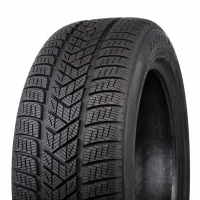 Pirelli Scorpion Winter 295/40 R20 110 V