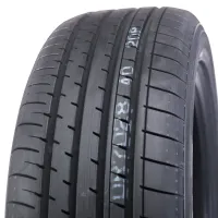 Yokohama BLUEARTH XT AE61 215/65 R17 99 V