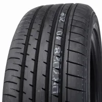 Yokohama BLUEARTH XT AE61 225/50 R18 95 V