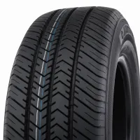 Austone ASR71 235/65 R16 115/113 R