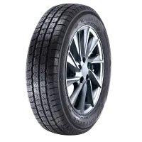 Milever WINTER FORCE MW147 235/65 R16 115/113 R