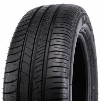 Michelin Energy Saver + 185/70 R14 88 T