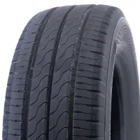Hankook Vantra Transit RA58 215/70 R15 109/107 S