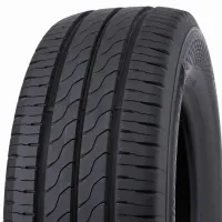 Hankook Vantra Transit RA58 195/80 R15 106/104 R