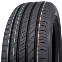 Goodyear EfficientGrip 2 SUV 285/60 R18 116 V