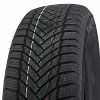 Tourador Winter Pro TS1 175/70 R14 88 T